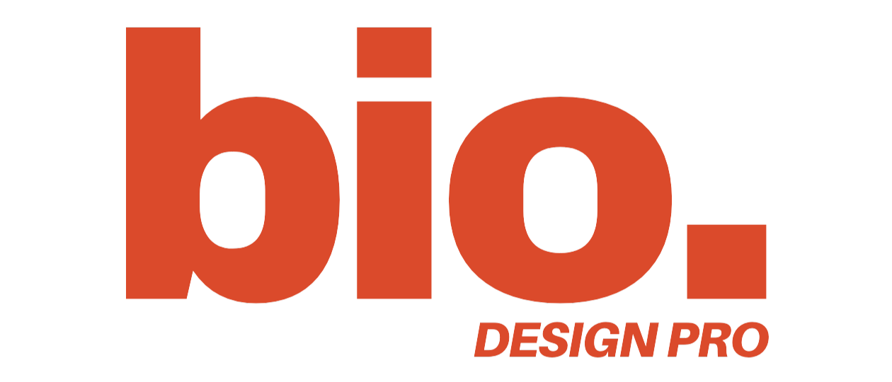 biodesignpro